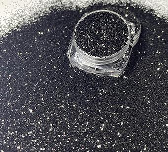 耐溶剂草莓下载黄免费视频