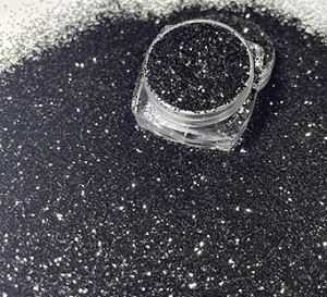 耐溶剂草莓下载黄免费视频