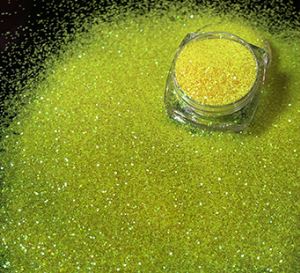 幻彩草莓下载黄免费视频